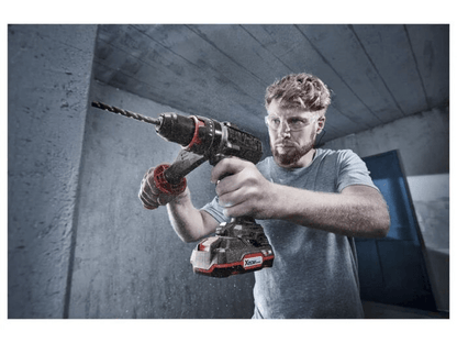 PSBSAP 20-Li C3. 20 V