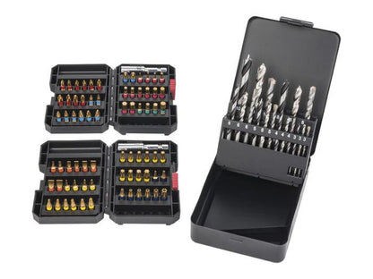 PSBSAP 20-Li C3. 20 V